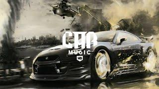 Night Lovell - BUMBLE BEE | Car Music | Deep House Music  Best Remixes Of Popular Song (Remix 2024)