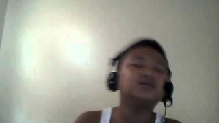 WHAT YOU MAKES YOU BEAUTIFUL BY TANIE VERINA(COVER BY ONEDIRECTION)