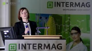 Biostymulatory INTERMAG – lokalne produkty o globalnym zasięgu