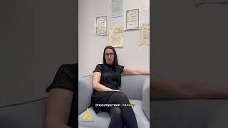 Можно ли начать бизнес без бухгалтера?