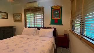 Tranquil 1 Bedroom Villa Resort Style for Rent Near Natai Beach, Phangnnga