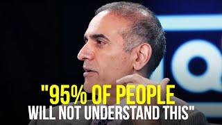 The Most Honest Advice About Succeeding In Life