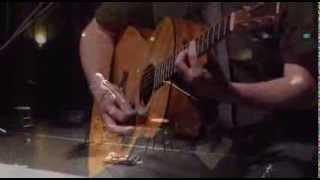 RHS Guitar Show Fall 2013 - Sampler