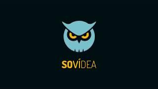 Sovídea