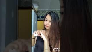 Hai, masih semangat kan puput numita @puputnumita TikTok #32