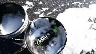 Mile Deep - Cleanse product