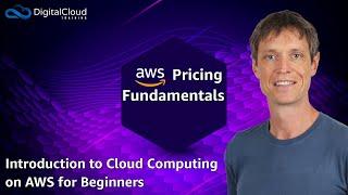 AWS Pricing Fundamentals