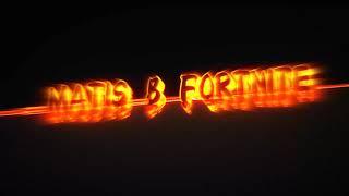 Matis B fortnite