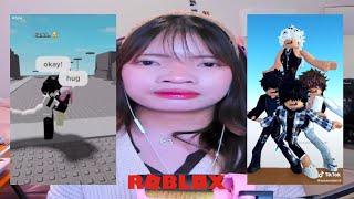 BAD ROBLOX TIKTOKS 3