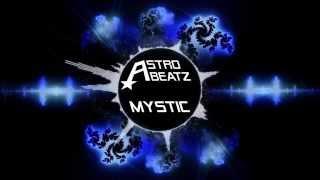 AstroBeatz - Mystic (Original Mix)