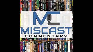 Halloween V Commentary and Halloween Kills Review | Miscast Commentary Halloween Bonus Episode