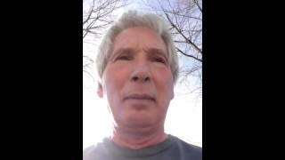 Bob soccer kick 3