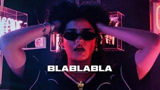 "Blablabla Shatta"  Dancehall Shatta Instrumental 2024