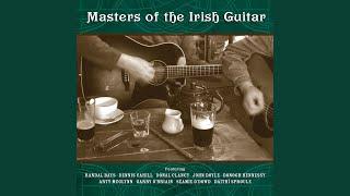 Jigs: The Humors Of Kilclogher / Strop The Razor