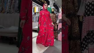 liza fashion new dress design 2023 | hijab styles | long dress design | new abaya design 2023