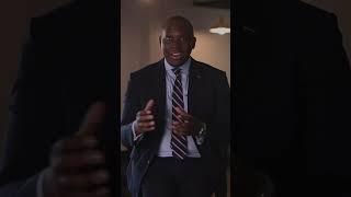 Sales and Marketing | Vusi Thembekwayo