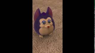 My Baby Talking Tattletail! [FAKE READ DESCRIPTION]