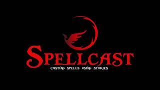 Ndiza (directed by Andrew Tumbo) - Spellcast Media