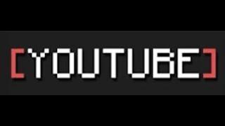 HYPIXEL SKYBLOCK | My quest to youtube rank (10M coins giveaway)