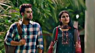 Emotional Heart TouchingwhatsApp status | jovan  | Bangla natok scene 2022 |