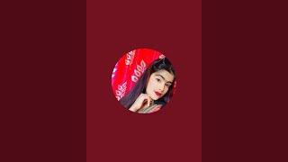 Pratiksha yadav  is live