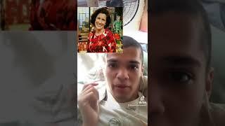 The People Who’s Coming Back To The iCarly Reboot | TikTok: Joseph Rodriguez