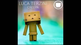 Luca Terzini - Creepa