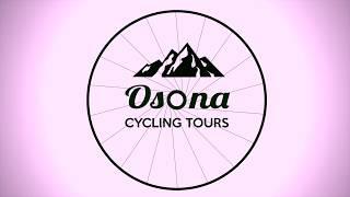 Osona Cycling Tours