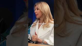 Наши деньги ВСЕГДА с нами #бизнес #деньги #женщины #коучинг #масштабирование #успех #масштаб