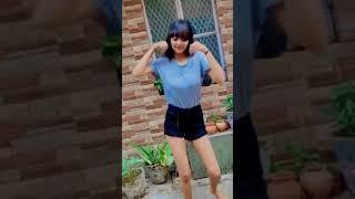 Cute Dance #reels #shorts #reelsandshorts