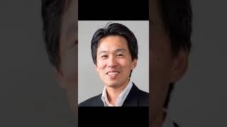 森田果　日本の法学者　東北大学の教授　商法の研究　小切手と約束手形　小塚荘一郎との共著　著書　支払決済法　