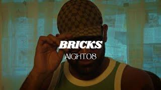 (FREE) Kalim x Caney030 Type Beat "BRICKS"