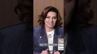 Почему обстановка в доме важнее, чем вы думаете?