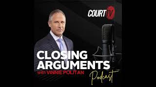 The Case Against Donna Adelson:Closing Arguments | Court TV Podcast