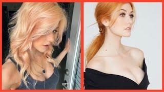 Katherine McNamara Hot & Sexy 2019