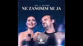 Ceca i Aca  -  Ne zanosim se ja