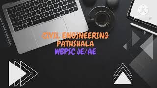 Civil Engineering Pathshala