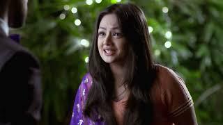 Zindagi Ki Mehek | EP 29 | Zee One #zeeone #zindagikimehek