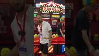 БИЗНЕС С КИТАЕМ ПОСТАЩИК РАЗВЛЕЧЕНИЙ  #китай #обзор #бизнесидеи #shorts #бизнес #china