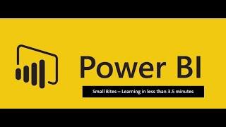 Create a Power BI Subscription