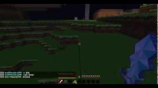 Texangamer is back on spacebug! [Better quality]