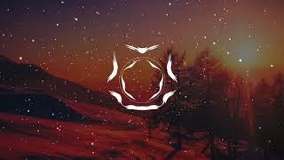 Miyagi, Endspil, 9 gramm-Rapapam(Slowed Remix)|winter|remix 2020|
