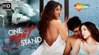 One Night Stand | Sunny Leone | Tanuj Virwani | Romantic Hindi Movie