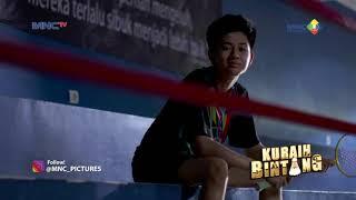 Saksikan Sinetron Kuraih Bintang - Tayang Mulai 20 Sep. di MNCTV