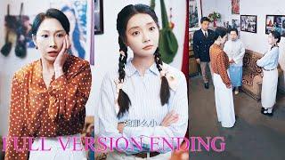 Reborn at 18! She makes her ungrateful family pay the price!KDrama【ENG SUB】【FULL】