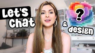 3 Months of Having a Business... Here are my honest thoughts