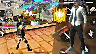 Free Fire : (DPI) settings "Highlights" Abhijit gaming ️️‍