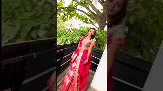 Nene Tanaka ️#shee #lakmeacademy #advancecosmo #likeforlikes #subscribetomychannel #makeup