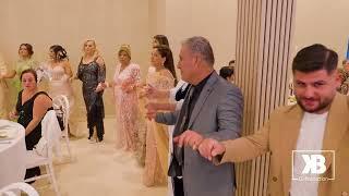 Rekesh Seyrani - Halay Govend Daweta Assyrian Bespinli Dugunu Wedding Salon Kraainem Events