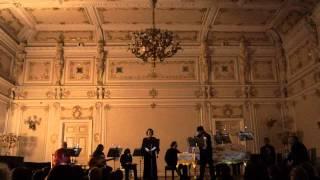 Traditional Russian tunes and songs. Vladimir Shulyakovskiy, Sergey Starostin, Musica Antiqua Rus
